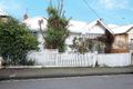 Property photo of 21 Brougham Street Richmond VIC 3121