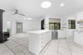 Property photo of 112 Phillip Parade Deception Bay QLD 4508