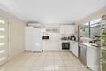Property photo of 20B Darwin Street Beresfield NSW 2322