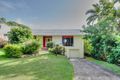 Property photo of 13 Northview Terrace Mount Pleasant QLD 4740