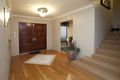 Property photo of 110 Dumbarton Road Canning Vale WA 6155