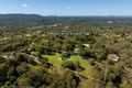 Property photo of 22 Royston Street Brookfield QLD 4069