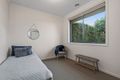 Property photo of 1/10 Smith Street Reservoir VIC 3073