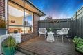 Property photo of 1/10 Smith Street Reservoir VIC 3073
