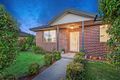 Property photo of 1/10 Smith Street Reservoir VIC 3073