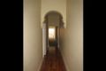 Property photo of 111 Easey Street Collingwood VIC 3066