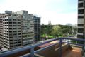 Property photo of 902/199 Castlereagh Street Sydney NSW 2000