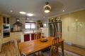 Property photo of 13 Northview Terrace Mount Pleasant QLD 4740