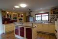 Property photo of 13 Northview Terrace Mount Pleasant QLD 4740
