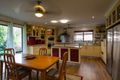 Property photo of 13 Northview Terrace Mount Pleasant QLD 4740