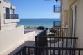 Property photo of 7/52 North Esplanade Glenelg North SA 5045