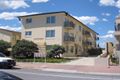 Property photo of 7/52 North Esplanade Glenelg North SA 5045