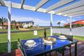 Property photo of 5 Mokera Street Coral Cove QLD 4670