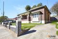 Property photo of 110 Norton Street Ashfield NSW 2131