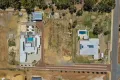 Property photo of 307 Pechey Road Jane Brook WA 6056