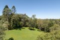 Property photo of 22 Royston Street Brookfield QLD 4069