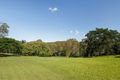 Property photo of 22 Royston Street Brookfield QLD 4069