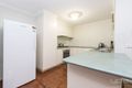 Property photo of 17 Forsyth Close Burnside VIC 3023