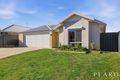 Property photo of 6 Notman Way Baldivis WA 6171