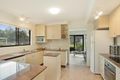 Property photo of 3 River Street Chinderah NSW 2487