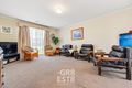 Property photo of 6 Nyah Place Cranbourne West VIC 3977