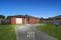 Property photo of 6 Nyah Place Cranbourne West VIC 3977