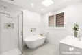Property photo of 36 Campbell Street Westmeadows VIC 3049