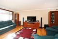 Property photo of 24 Ainsworth Crescent Wetherill Park NSW 2164