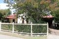 Property photo of 129 Mortimer Street Mudgee NSW 2850