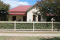Property photo of 129 Mortimer Street Mudgee NSW 2850