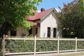 Property photo of 129 Mortimer Street Mudgee NSW 2850