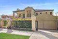 Property photo of 65 Warrane Road North Willoughby NSW 2068
