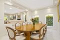 Property photo of 65 Warrane Road North Willoughby NSW 2068