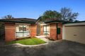 Property photo of 2/40 Keith Avenue Edithvale VIC 3196