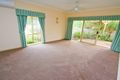 Property photo of 1/4 Coventry Street Rathmines NSW 2283