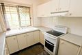 Property photo of 1/4 Coventry Street Rathmines NSW 2283