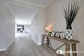 Property photo of 18 Mitchell Drive Traralgon VIC 3844