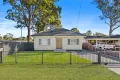 Property photo of 19 Rupert Street Ingleburn NSW 2565