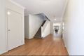 Property photo of 1 Kenmare Approach Wollert VIC 3750