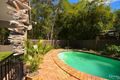Property photo of 8 June Crescent Noosaville QLD 4566