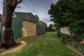 Property photo of 14 Money Street Burekup WA 6227