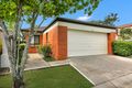 Property photo of 39A/64 Gilston Road Nerang QLD 4211