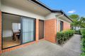 Property photo of 39A/64 Gilston Road Nerang QLD 4211