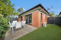 Property photo of 39A/64 Gilston Road Nerang QLD 4211