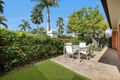 Property photo of 39A/64 Gilston Road Nerang QLD 4211