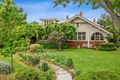 Property photo of 141 Noble Street Newtown VIC 3220