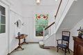 Property photo of 141 Noble Street Newtown VIC 3220