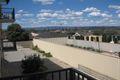 Property photo of 7/52 North Esplanade Glenelg North SA 5045