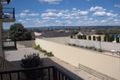 Property photo of 7/52 North Esplanade Glenelg North SA 5045