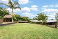 Property photo of 79 Currumburra Road Ashmore QLD 4214